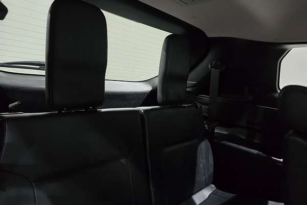 2022 Mitsubishi OUTLANDER OUTLANDER ASPIRE 7 SEAT (2WD) ZM2P46