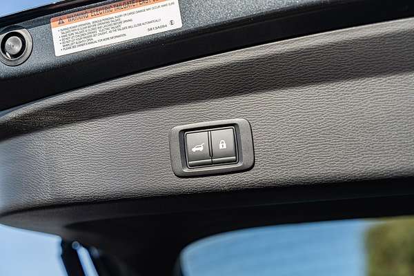 2025 Mitsubishi Outlander Exceed ZM