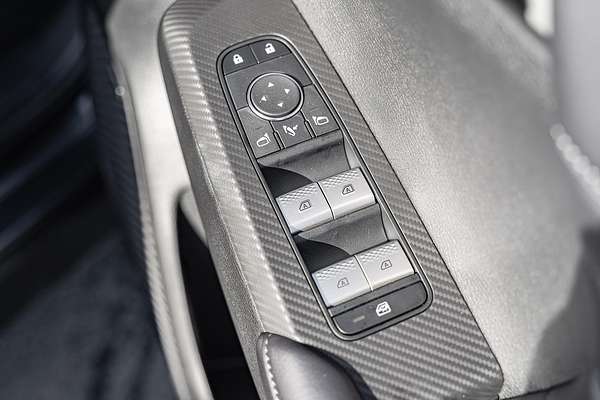 2025 Mitsubishi Outlander Exceed ZM