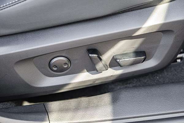 2025 Mitsubishi Outlander Exceed ZM