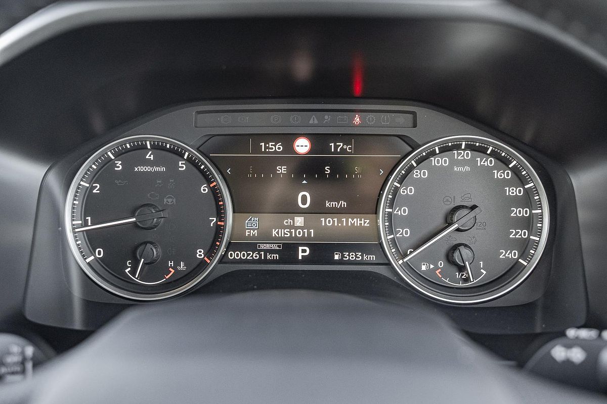 2025 Mitsubishi Outlander LS ZM
