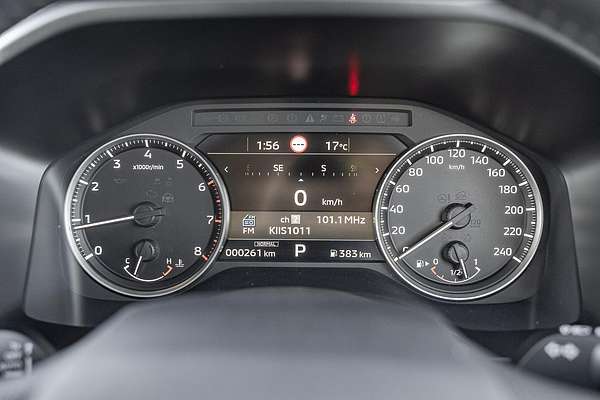 2025 Mitsubishi Outlander LS ZM