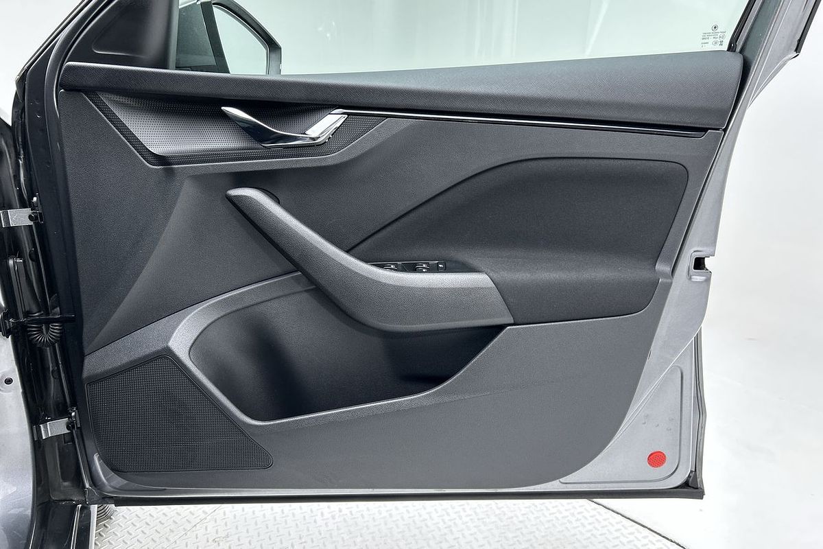 2023 SKODA Scala 85TSI Ambition NW