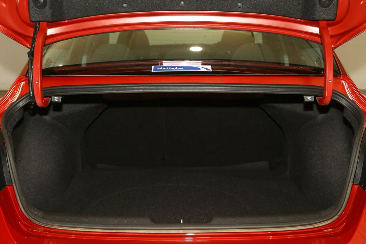 2024 Hyundai i30 CN7.V2
