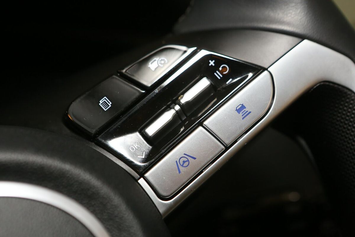 2024 Hyundai i30 CN7.V2