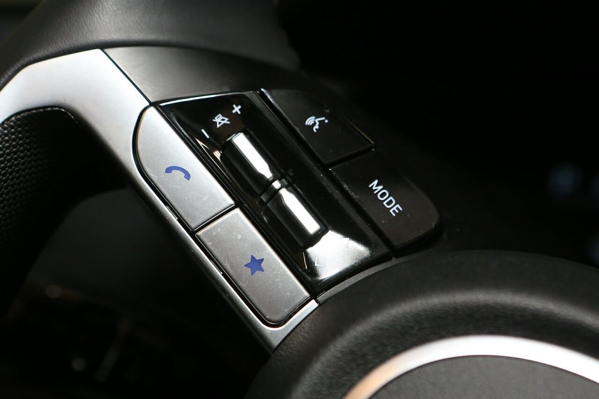 2024 Hyundai i30 CN7.V2
