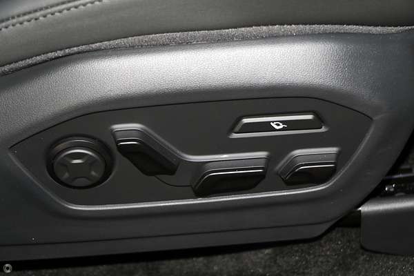2025 Hyundai Santa Fe Hybrid Calligraphy MX5.V1