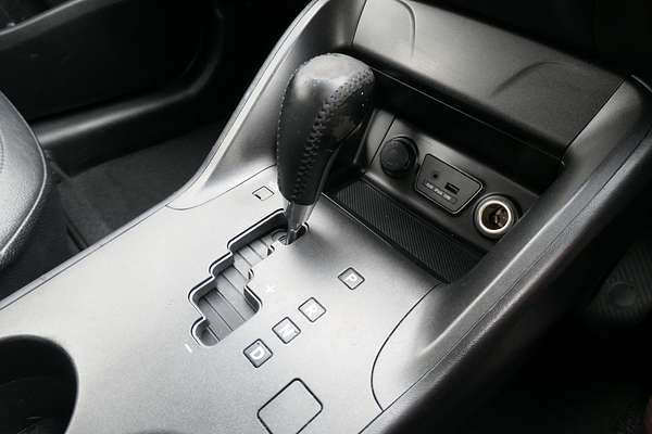 2013 Hyundai ix35 Elite LM2