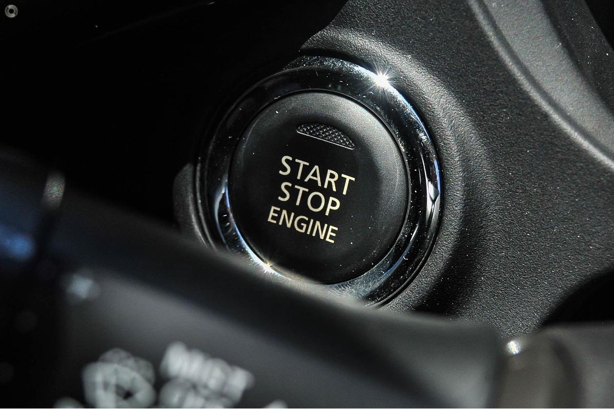 2018 Mitsubishi Outlander LS ZL