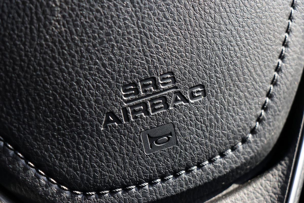 2015 Toyota Corolla Ascent Sport ZRE182R