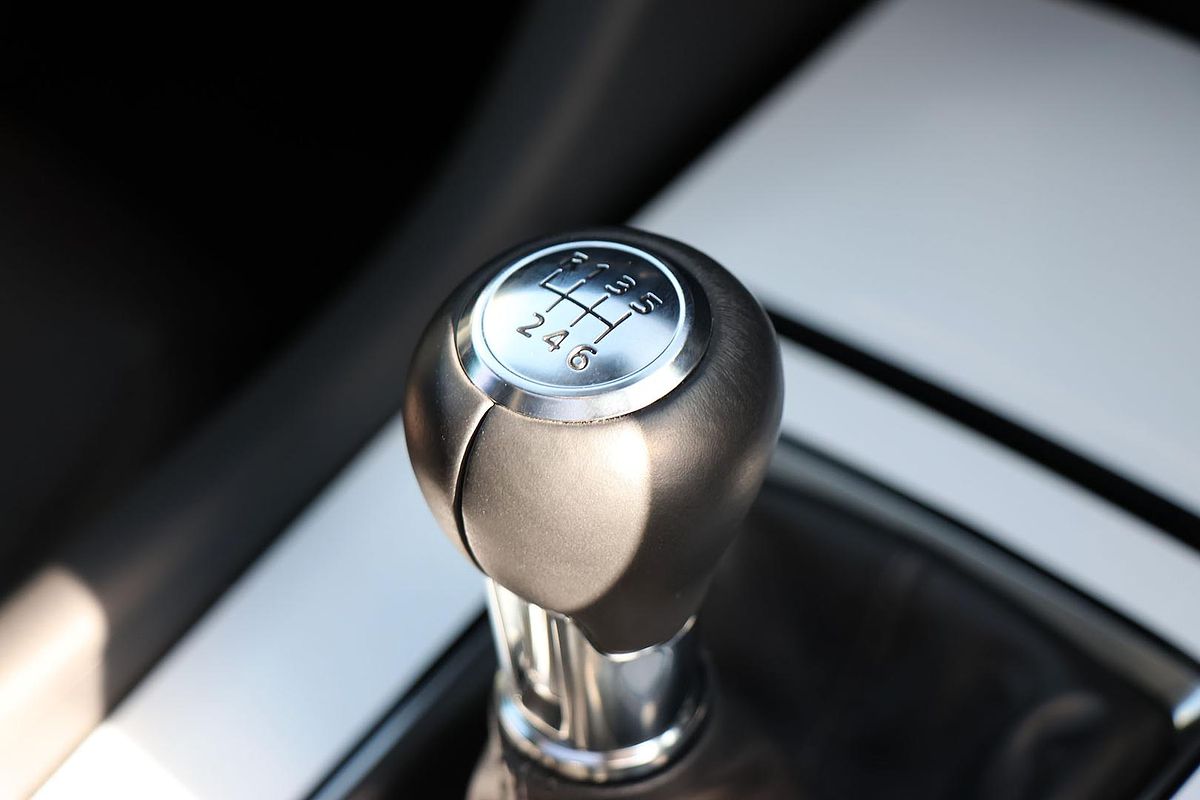 2022 Mazda 3 G25 Astina BP Series
