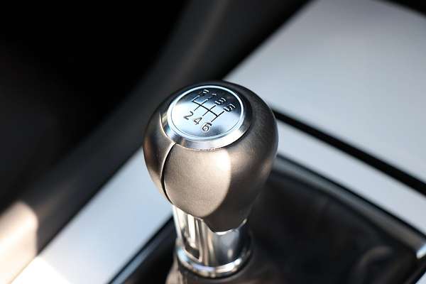 2022 Mazda 3 G25 Astina BP Series