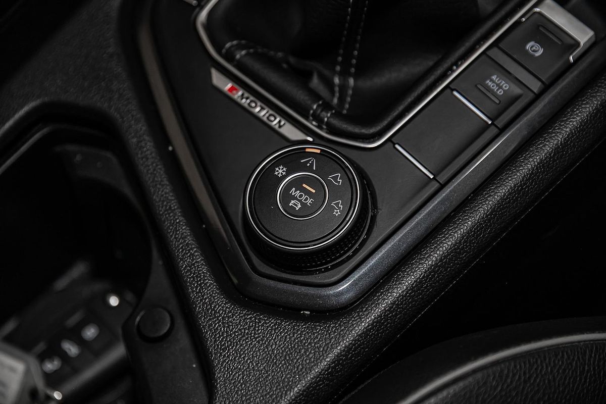 2023 Volkswagen Tiguan 162TSI R-Line 5N