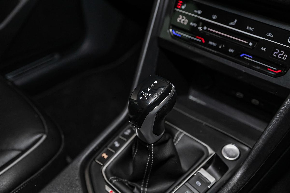 2023 Volkswagen Tiguan 162TSI R-Line 5N
