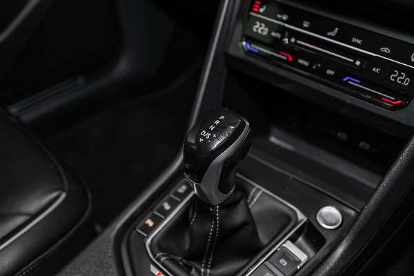 2023 Volkswagen Tiguan 162TSI R-Line 5N
