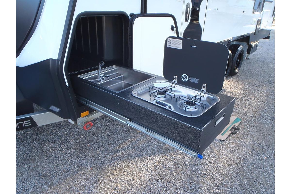 2024 Jayco Silverline 24.75-4.Ob.Sl-My24