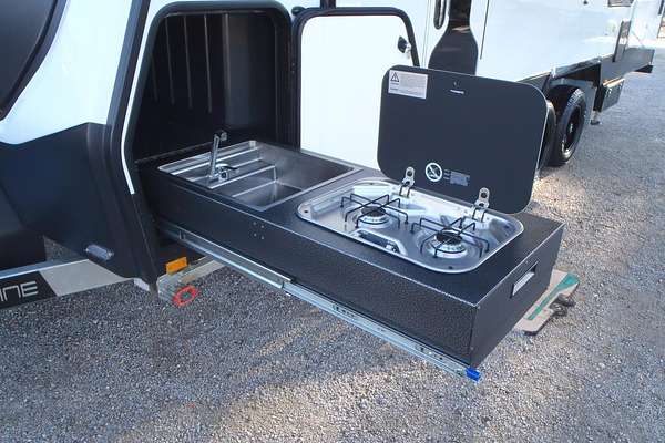 2024 Jayco Silverline 24.75-4.Ob.Sl-My24