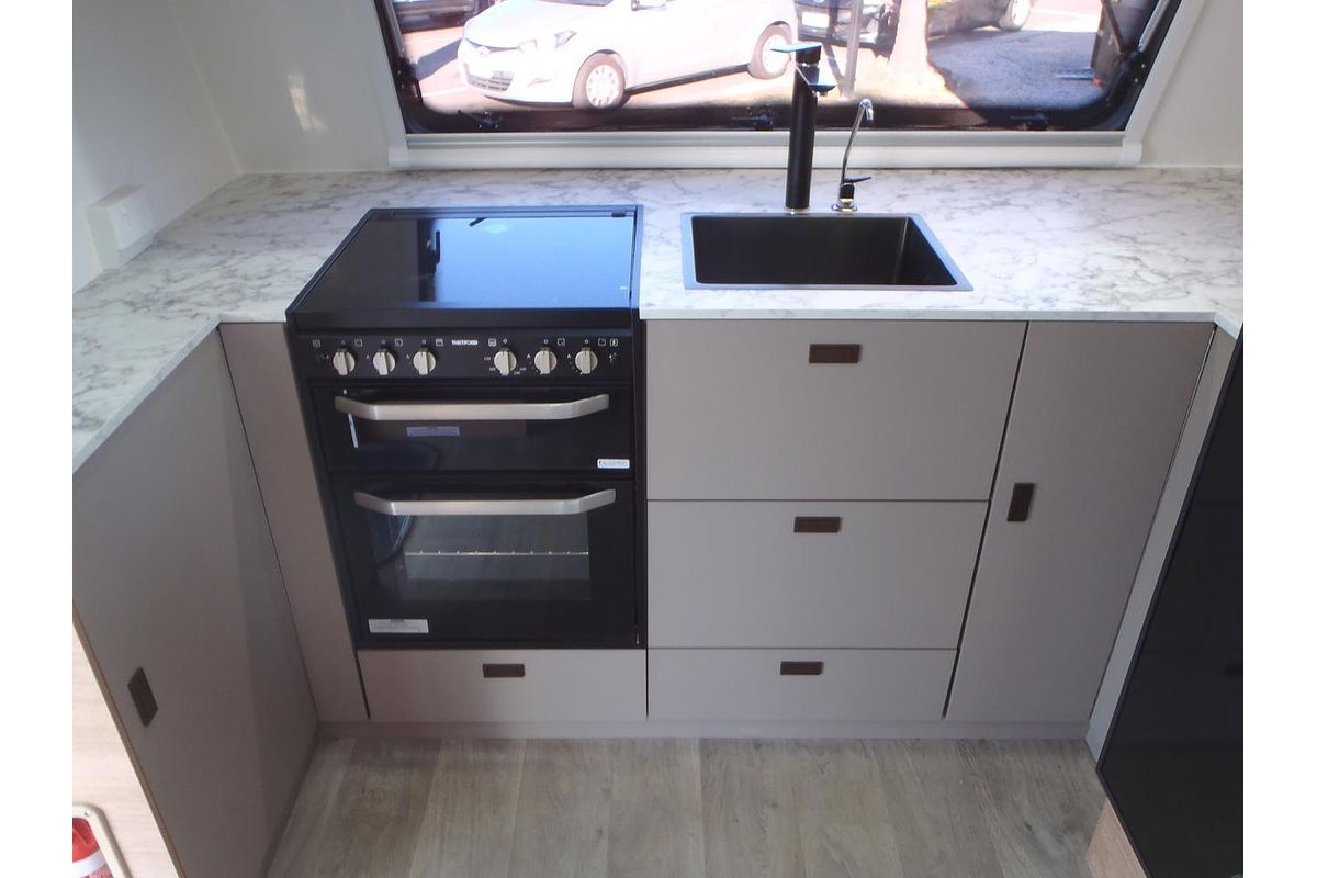 2024 Jayco Silverline 24.75-4.Ob.Sl-My24