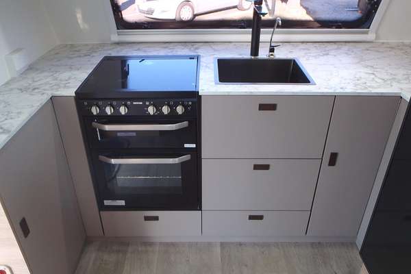 2024 Jayco Silverline 24.75-4.Ob.Sl-My24