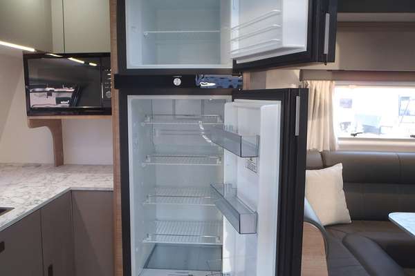 2024 Jayco Silverline 24.75-4.Ob.Sl-My24