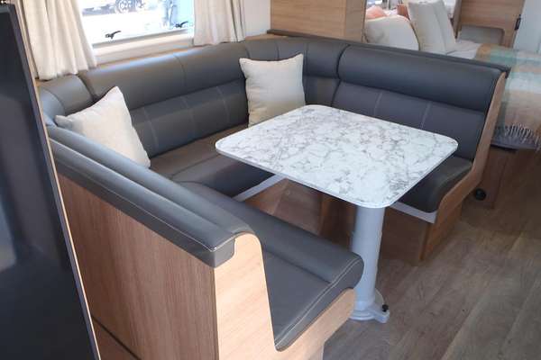 2024 Jayco Silverline 24.75-4.Ob.Sl-My24
