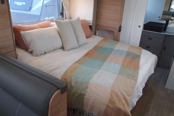 2024 Jayco Silverline 24.75-4.Ob.Sl-My24