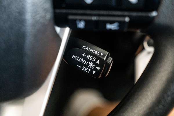 2023 Toyota Hilux SR GUN126R 4X4