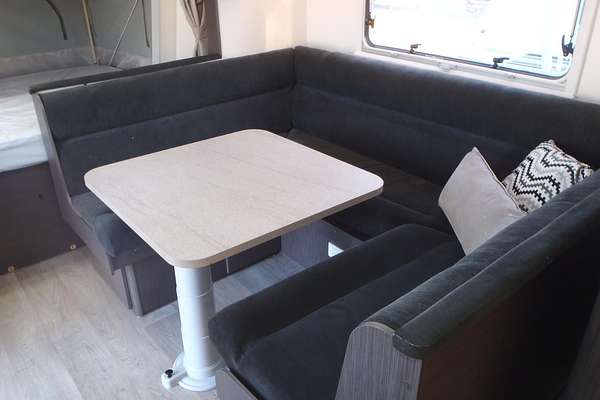 2021 Jayco Base Station 23.73-6.Ob.Bs-My21