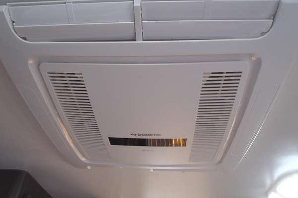 2021 Jayco Base Station 23.73-6.Ob.Bs-My21