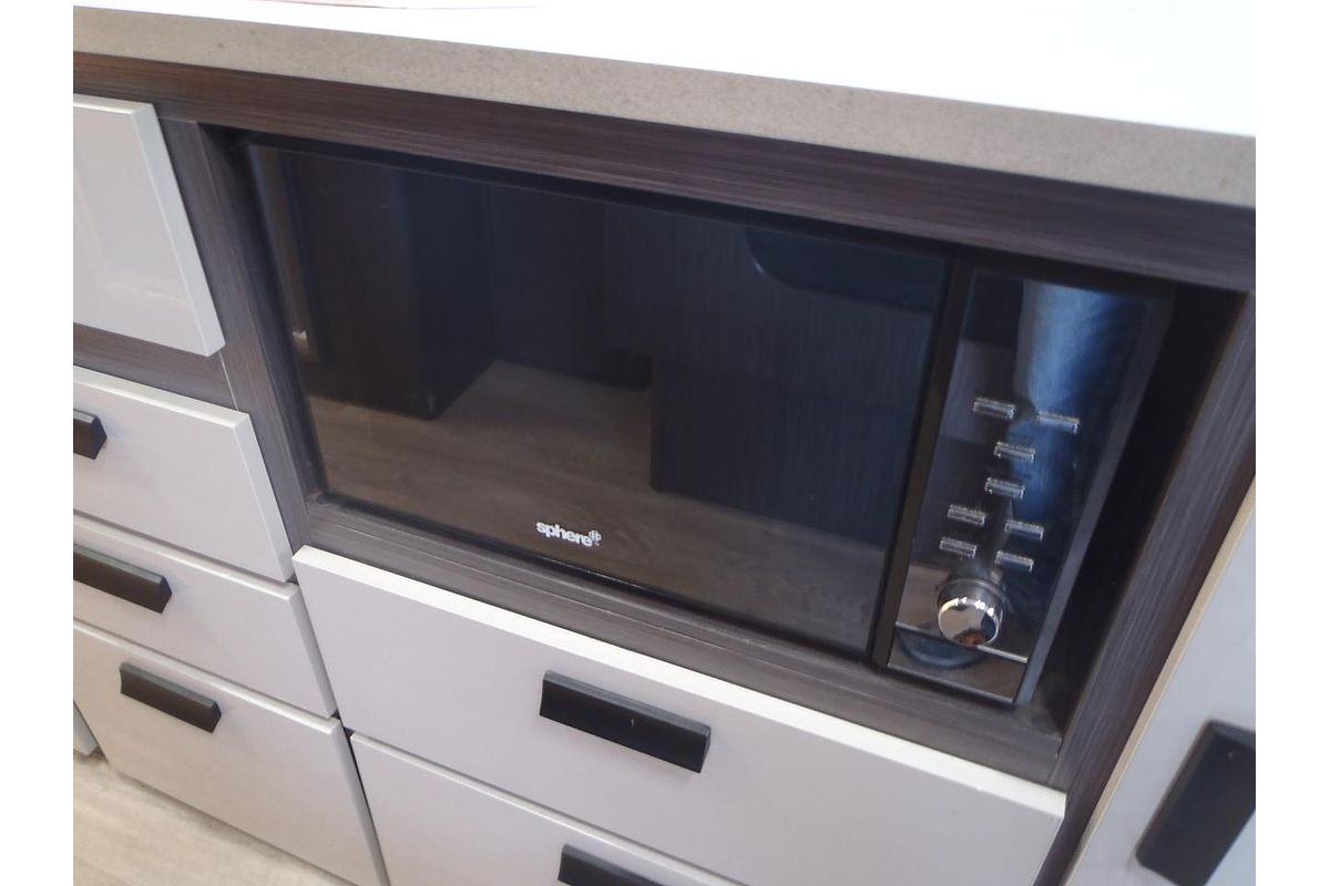 2021 Jayco Base Station 23.73-6.Ob.Bs-My21