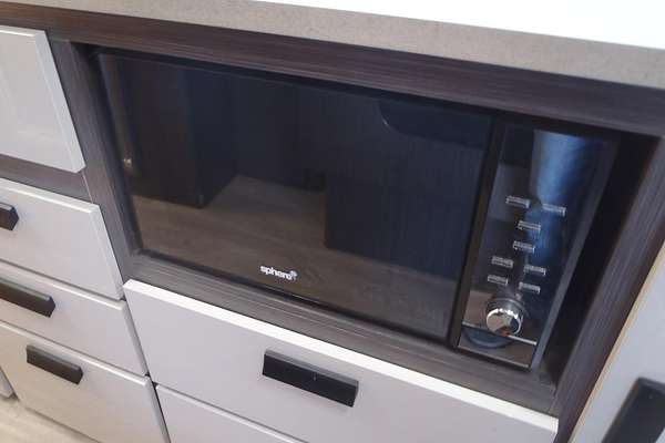2021 Jayco Base Station 23.73-6.Ob.Bs-My21