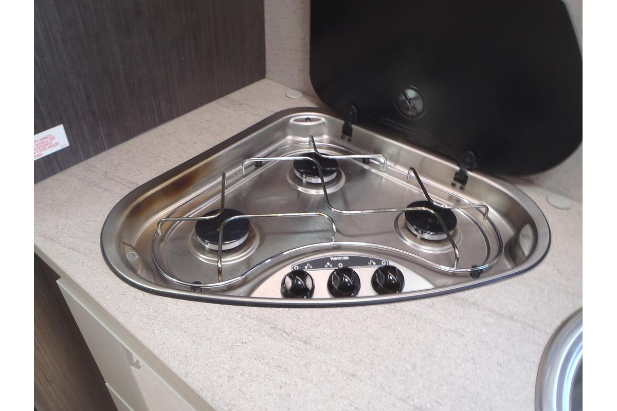 2021 Jayco Base Station 23.73-6.Ob.Bs-My21