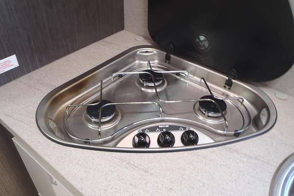 2021 Jayco Base Station 23.73-6.Ob.Bs-My21