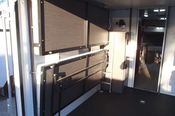 2021 Jayco Base Station 23.73-6.Ob.Bs-My21