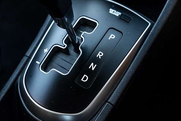 2015 Hyundai Accent Active RB3