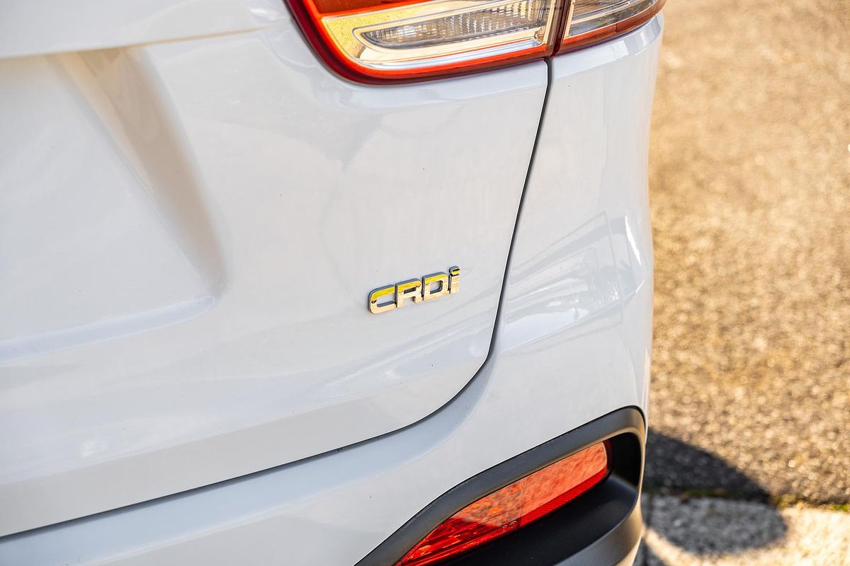 2017 Kia Sorento Platinum UM