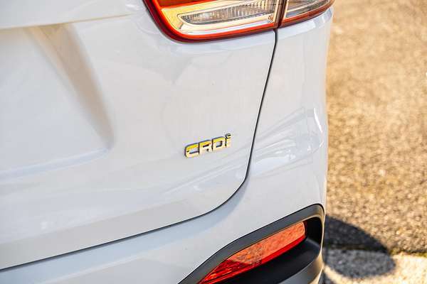 2017 Kia Sorento Platinum UM
