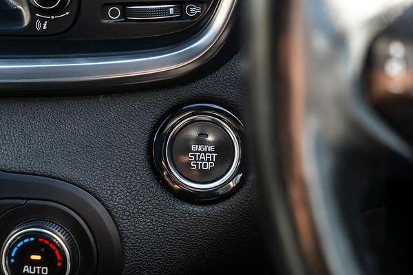 2017 Kia Sorento Platinum UM
