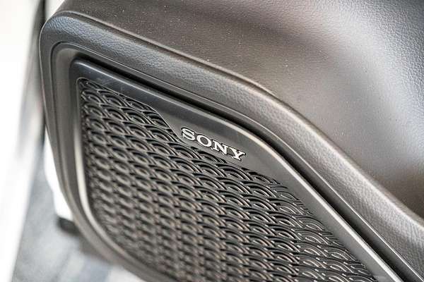 2025 Chery Tiggo 7 Pro SE