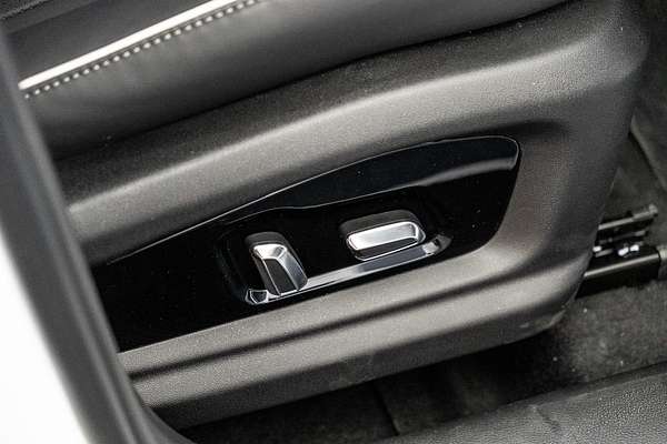 2025 Chery Tiggo 7 Pro SE