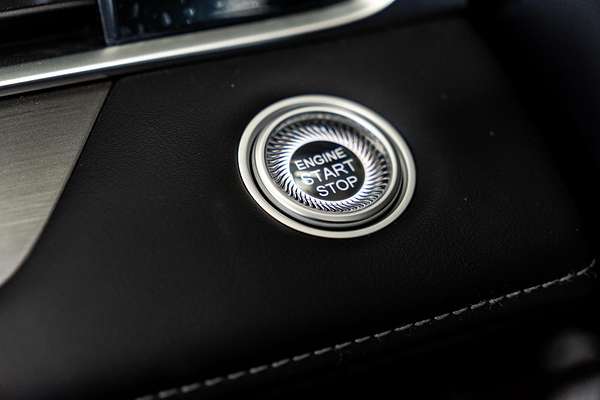2025 Chery Tiggo 7 Pro SE