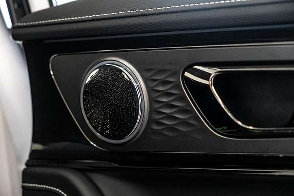 2024 Chery OMODA E5 BX