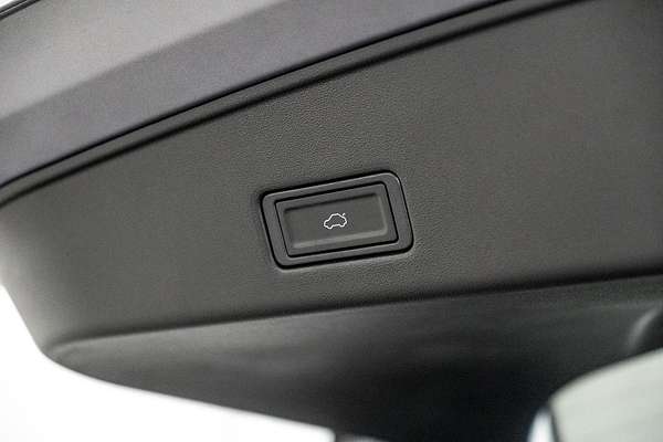 2025 Chery C5 Ultimate