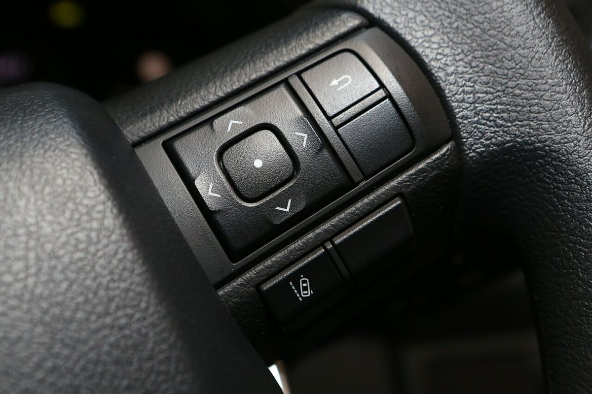 2024 Toyota Landcruiser GXL VDJL79R 4X4