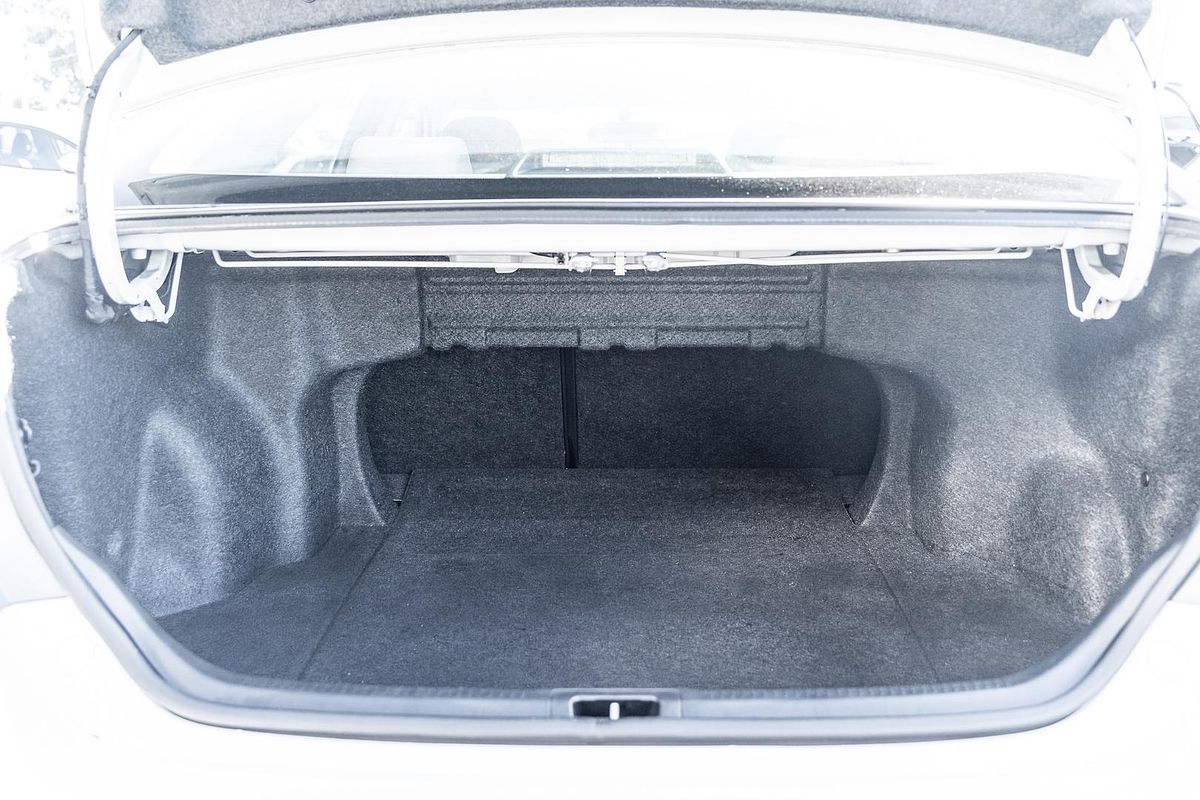 2015 Toyota Camry Atara S ASV50R