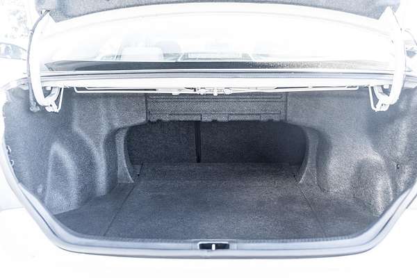 2015 Toyota Camry Atara S ASV50R