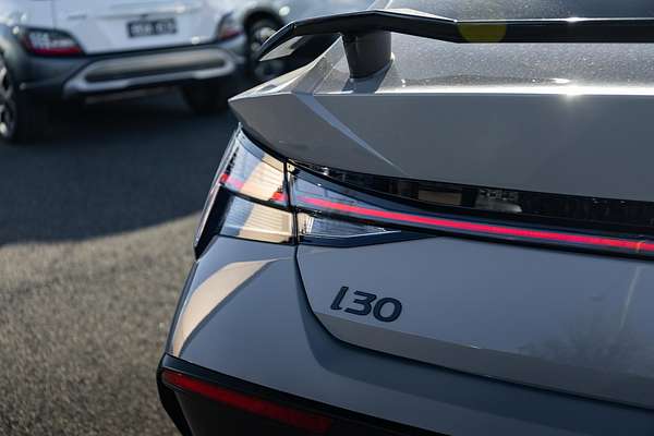 2025 Hyundai i30 N Premium CN7.V2