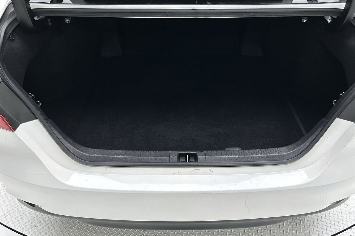 2023 Toyota Camry Ascent AXVH70R