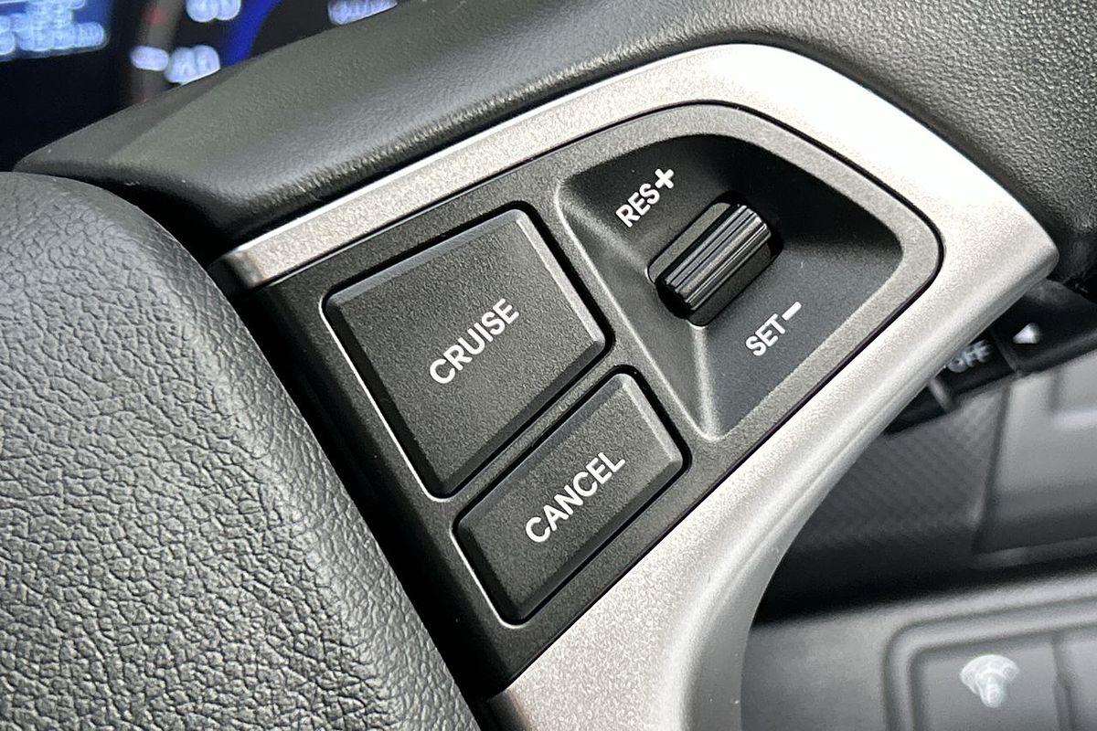 2018 Hyundai Accent Sport RB6