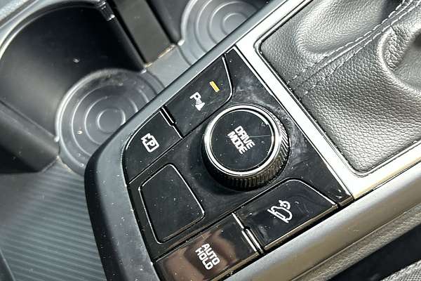 2024 Kia Sportage S NQ5